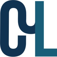 Creditlease