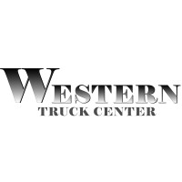Western Truck Center - Turlock logo - Similar company to Eexpress