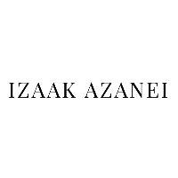 IZAAK AZANEI logo - Similar company to Module 21