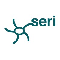 Seri