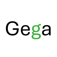 Gega Elements logo - Similar company to Community Resources Limited