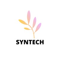 SYNTECH Engineering logo - Similar company to Trackenup Green Energy Efficiency