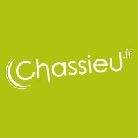 Ville de Chassieu logo - Similar company to 2P Conseil