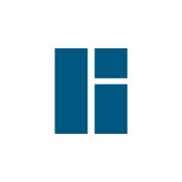 Berkshire BPO logo - Similar company to Wild Tech