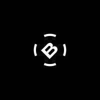 Birdiefootball logo - Similar company to Carril Agency