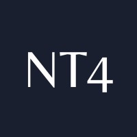 NT4 Gestão Financeira logo - Similar company to Pró Analítica