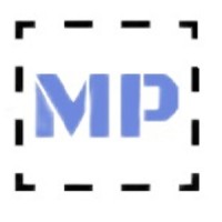 MP Construction logo - Similar company to Mp Constructions