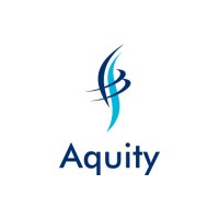 Aquity logo - Similar company to Aquity Global Inc.  Aquity4All Co