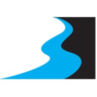 Hunziker, Zarn & Partner AG logo - Similar company to Wasser & Morphologie Engineering Gmbh