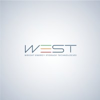 Wright Energy Storage Technologies logo - Similar company to Shadrach Stephens
