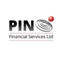 PIN Financial Services Ltd logo - Similar company to Sharelink Securities And Financial Services Ltd