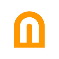 Notin.es logo - Similar company to Guellcom