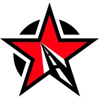 CarNova logo - Similar company to Kfi Cargo Control Gmbh