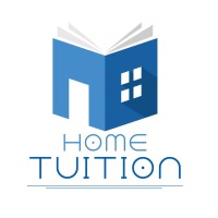 Hometution logo - Similar company to Govardhan Math