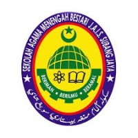 SAM Bestari logo - Similar company to Zieel