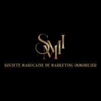 LA SOCIETE MAROCAINE DE MARKETING IMMOBILIER logo - Similar company to Study Plus