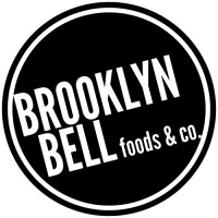Brooklyn Bell Foods & Co. logo - Similar company to Jillicious Foods & Events