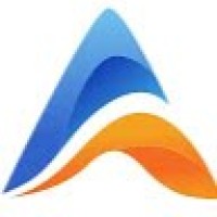 Aureole logo - Similar company to Trainlance