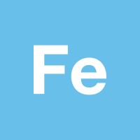 Frobel Education logo - Similar company to Lance Structures
