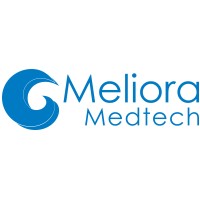 Meliora Medtech logo - Similar company to Hf Medtech Group