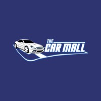 The Car Mall Delhi logo - Similar company to Adynext