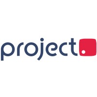 project Schul- und Objekteinrichtungen GmbH logo - Similar company to Vs+Po Vonschoenburg Personal+Organisationsentwicklung