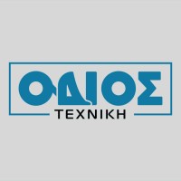 ΟΔΙΟΣ - Τεχνική logo - Similar company to Advanced Integration Ltd