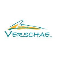 Flota Verschae logo - Similar company to Verschae Rental
