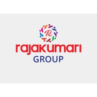 Rajakumari Shopping Mall LLP logo - Similar company to Winmart Hypermarket