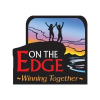 On The Edge