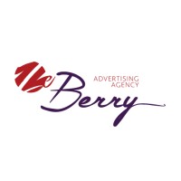 ZeBerry logo - Similar company to Techie Foundation