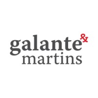 Galante & Martins logo - Similar company to Prestauy