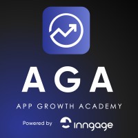 App Growth Academy logo - Similar company to App Growth Pros