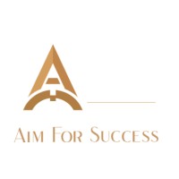 All Masters World logo - Similar company to All Master