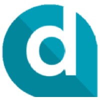 Dynamicas Resourcing logo - Similar company to Northcote Dynamics