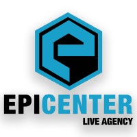 Epicenter Live Agency