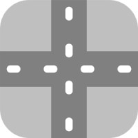 Roadometry logo - Similar company to Mementodb Inc.