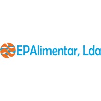 EPAlimentar, Lda logo - Similar company to Flying Fish Azores, Lda