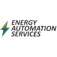 ENERGY AUTOMATION SERVICES logo - Similar company to Grid Control Solutions