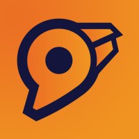 Nine Feet Drones logo - Similar company to Tda.Dev