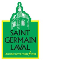 Commune de Saint Germain Laval logo - Similar company to Ecole Supérieure La Raque