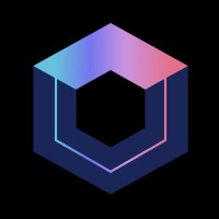 Exlns logo - Similar company to Little Brain Boosters®