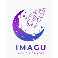 Imagu Agência Criativa logo - Similar company to Eurekando