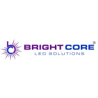 BrightCore logo - Similar company to Tlight Bv
