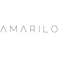 Amarilo Jewelry