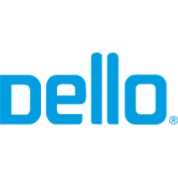 dellow logo - Similar company to Descrea Digital