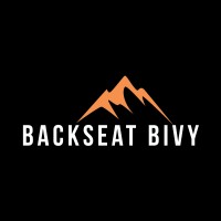 Backseat Bivy Ltd. logo - Similar company to Wildfire Robotics Inc.