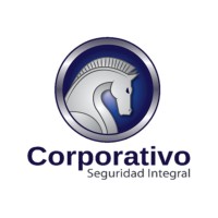 CSI Corporativo Seguridad Integral logo - Similar company to Cooperativa Csi