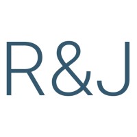 Rolfsen & Juell / Rolfsen & Son logo - Similar company to Rata Event