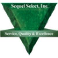 Embalmers Supply Co logo - Similar company to Learn
